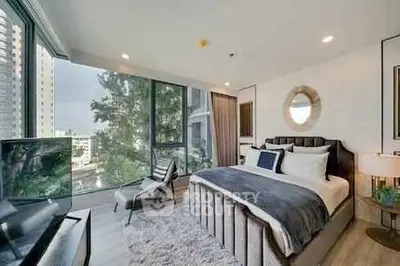 image_rental-30039687