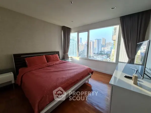 image_rental-27300676