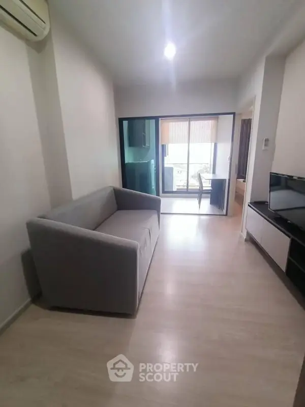 image_rental-7693902