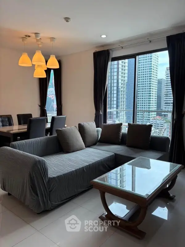 image_rental-30316363