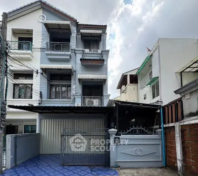 image_rental-30814766