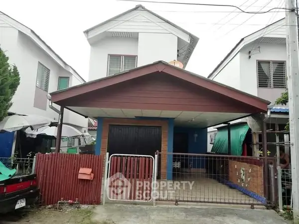 image_rental-29171292