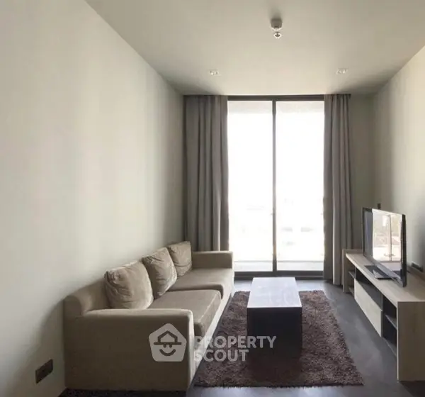 image_rental-30595901