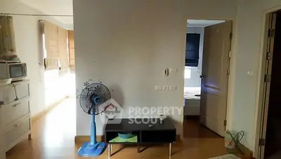 image_rental-24922387