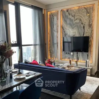 image_rental-27861271