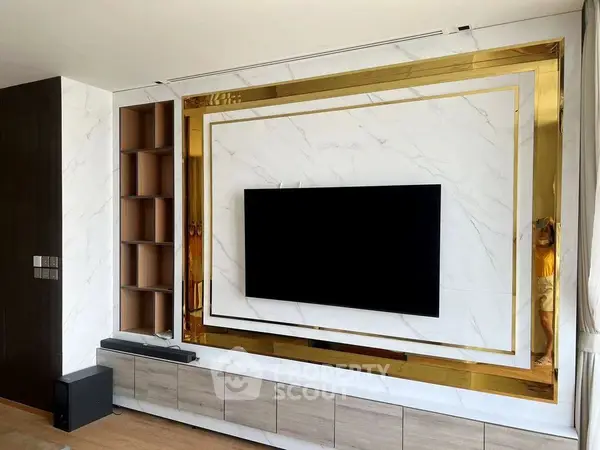 image_rental-14014687