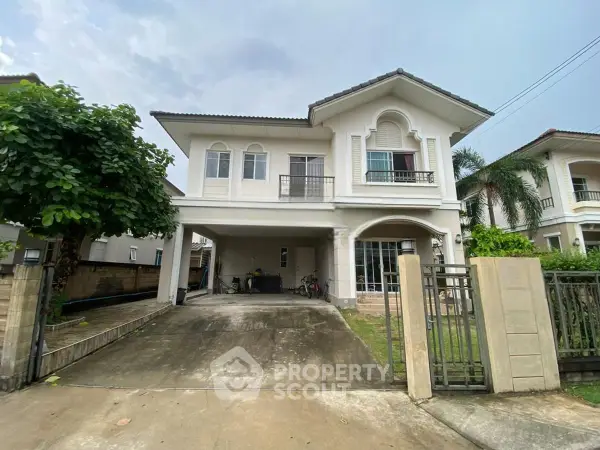 image_rental-27417545