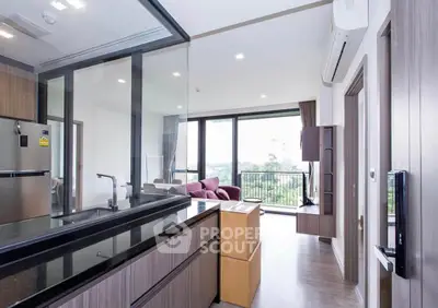 image_rental-30766730