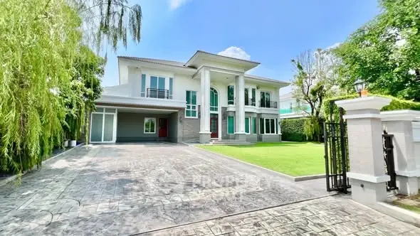 image_rental-29426122