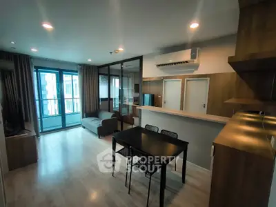 image_rental-31550258