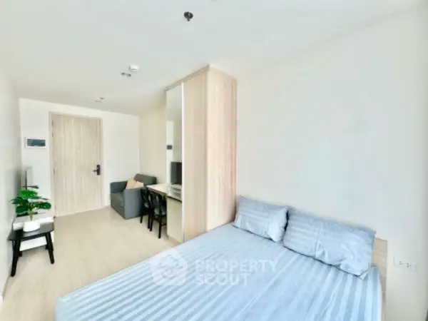 image_rental-29668431