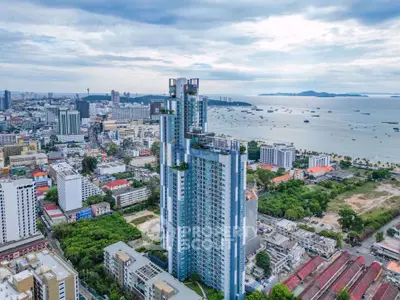 image_rental-26955849