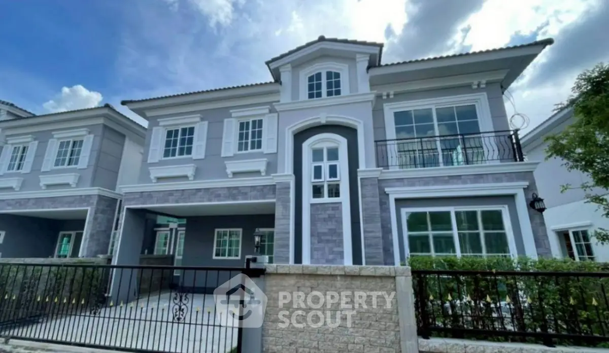 Screenshot 2026-02-08 161746.png