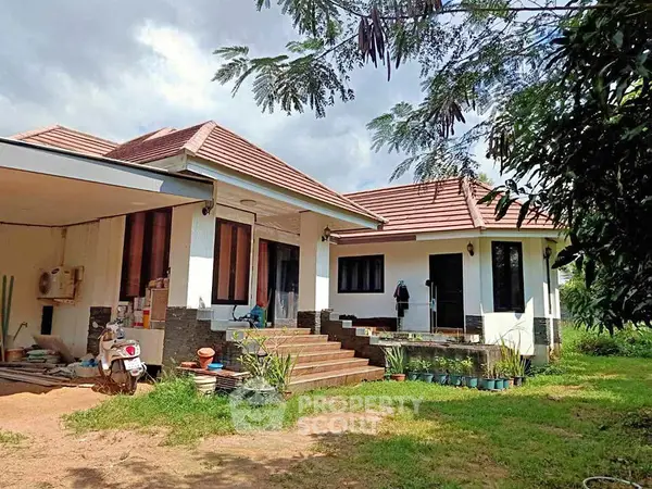 image_rental-31525532