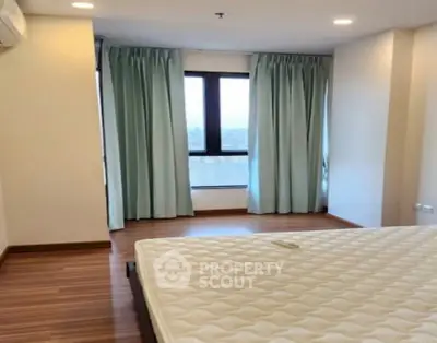 Screenshot 2569-04-12 at 20.11.52.jpg