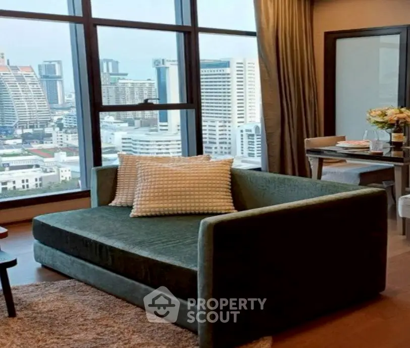 Screenshot 2569-04-12 at 19.59.53.jpg