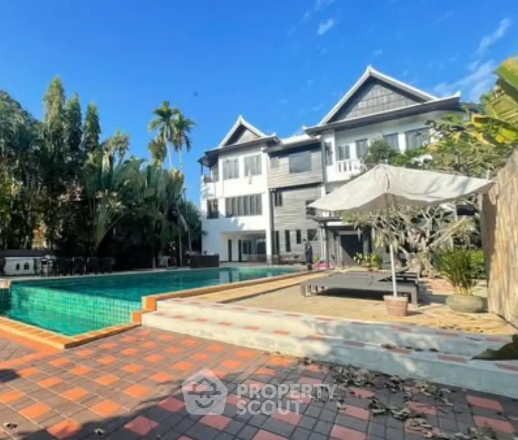 Screenshot 2026-01-18 124921.png