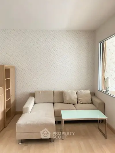 image_rental-30661509