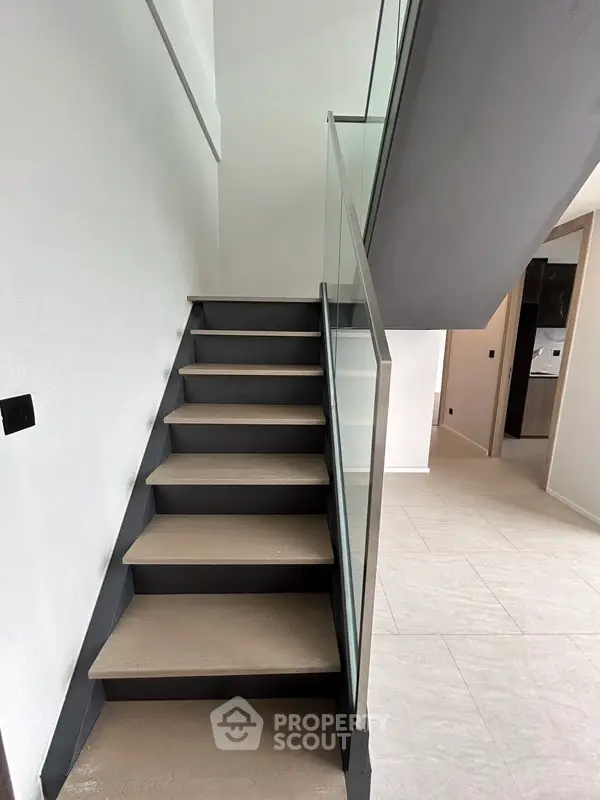image_rental-19510214