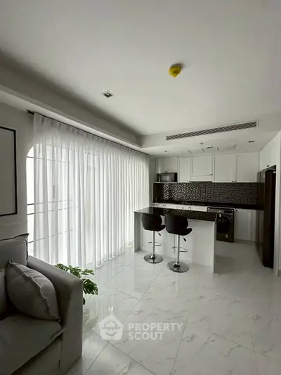 image_rental-31534568