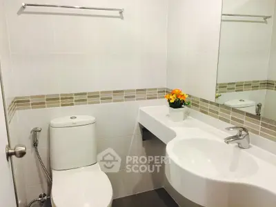 image_rental-5318651