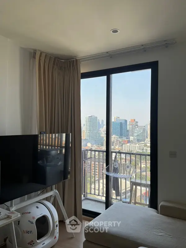 image_rental-23338369