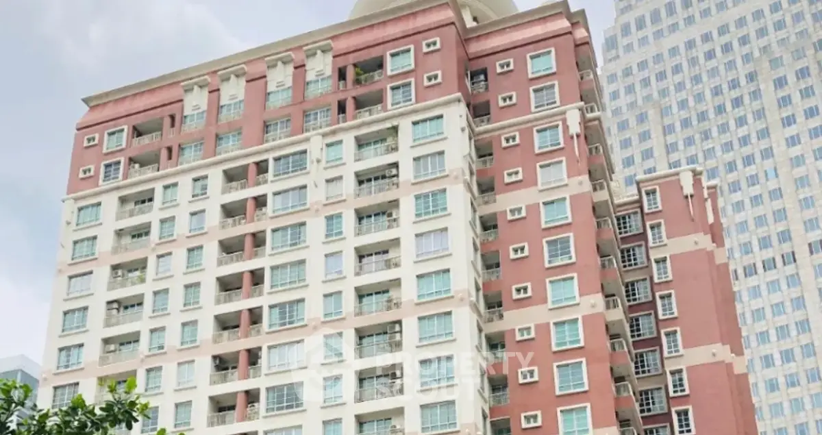 Screenshot 2569-01-17 at 11.29.42.jpg