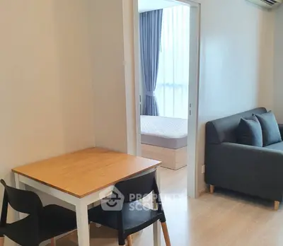 image_rental-27073224