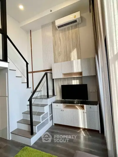 image_rental-26920602