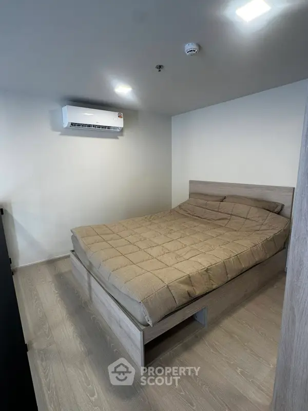 image_rental-31124185