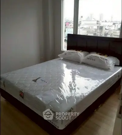 image_rental-31390420