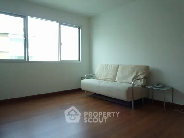 image_rental-4035733