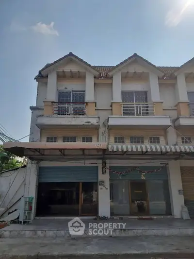 image_rental-30767671