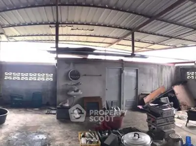 Screenshot 2568-10-09 at 18.42.44.jpg