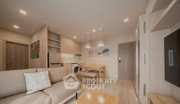 image_rental-28686502