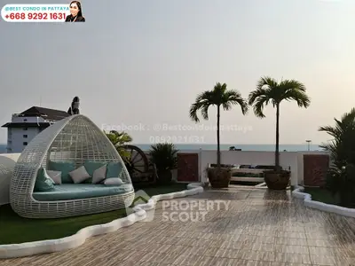 image_rental-28999450