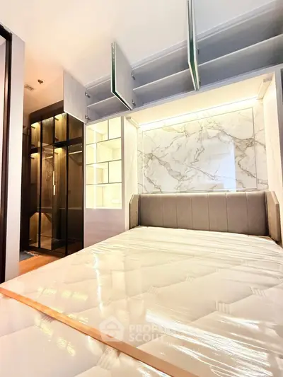 image_rental-30916215