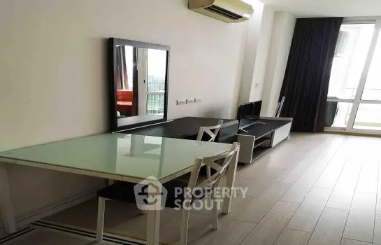 image_rental-8744652