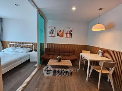 image_rental-27540755