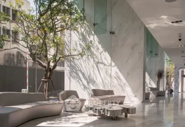 image_rental-30800187