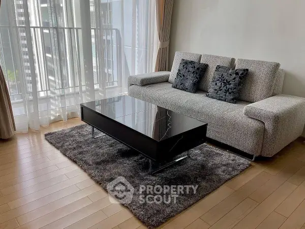 image_rental-29776273