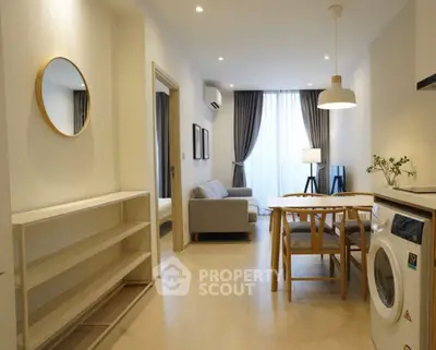 Screenshot 2568-06-06 at 11.05.55.jpg