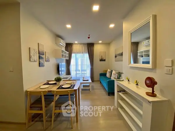 image_rental-28962357