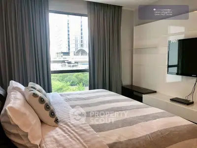 image_rental-26022121