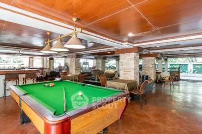  1 Bedroom Condo -5