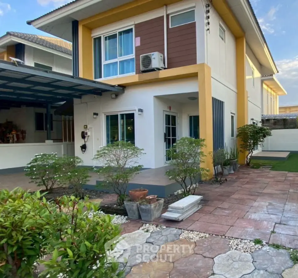 Screenshot 2026-01-27 092405.png