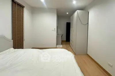 Screenshot 2569-04-17 at 13.54.11.jpg