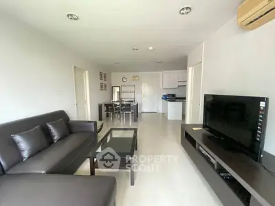 image_rental-30622836