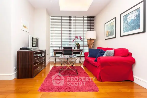 image_rental-4038086