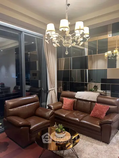 image_rental-23397117